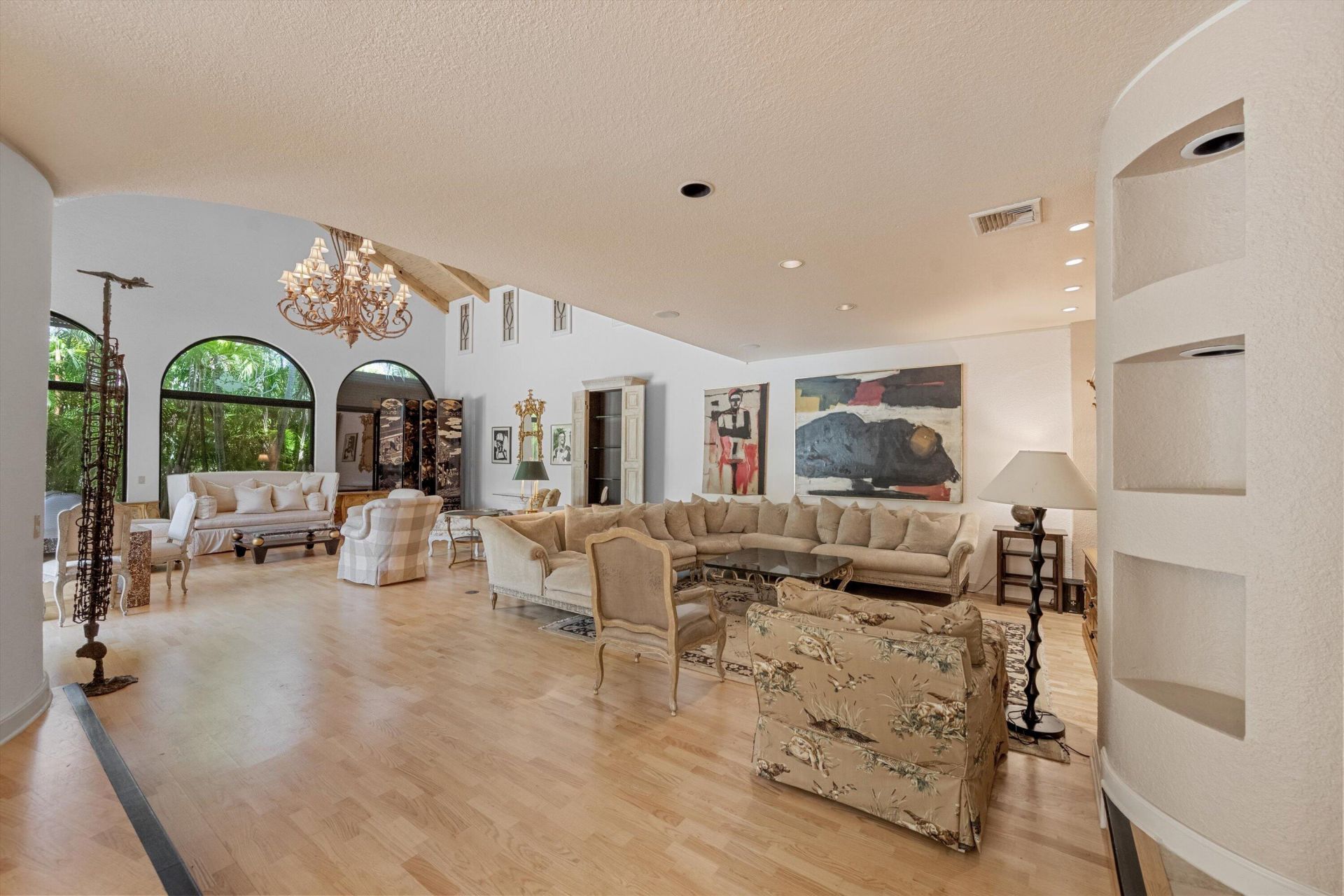 23 Sloans Curve Drive, Palm Beach, FL 33480 Photo