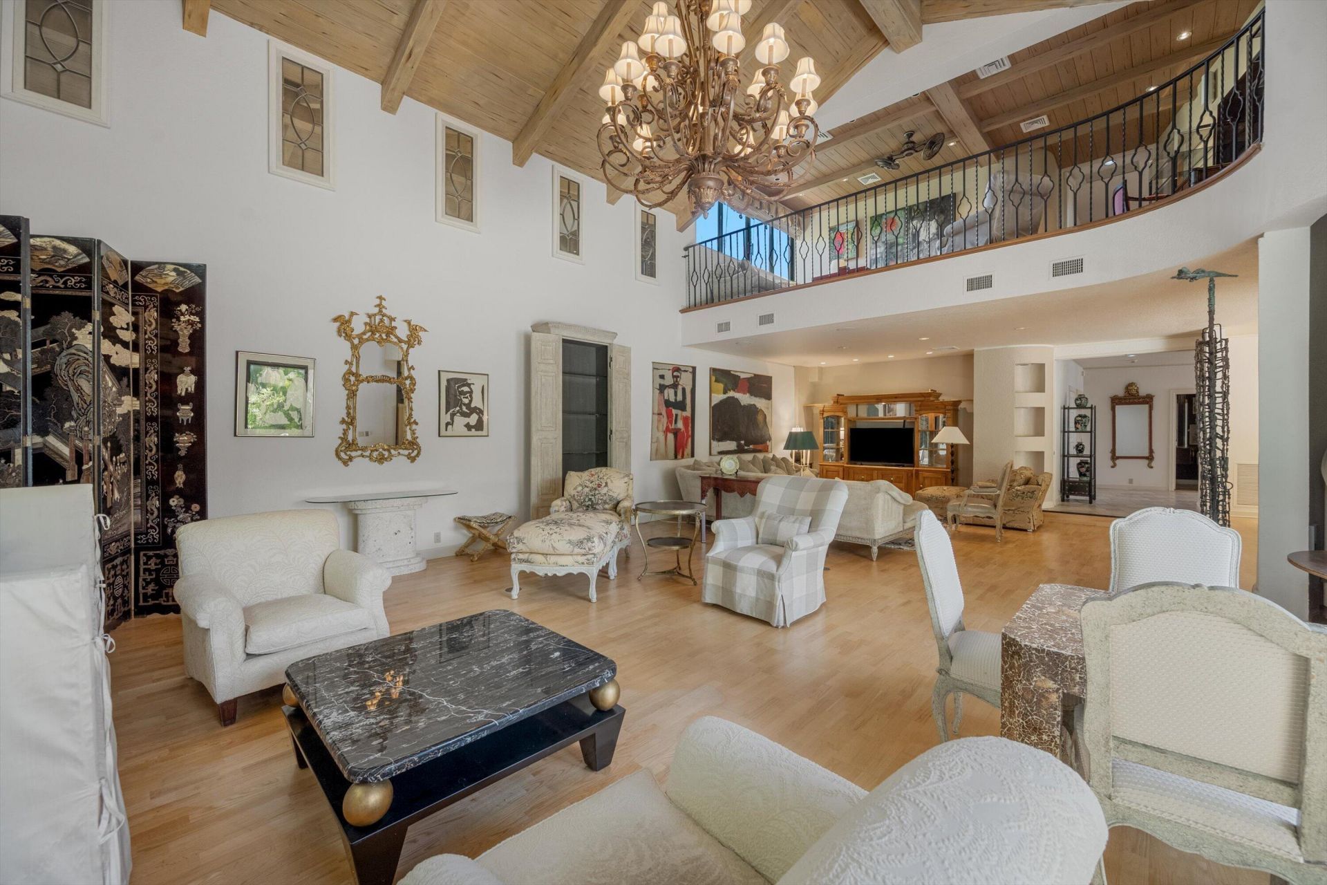 23 Sloans Curve Drive, Palm Beach, FL 33480 Photo
