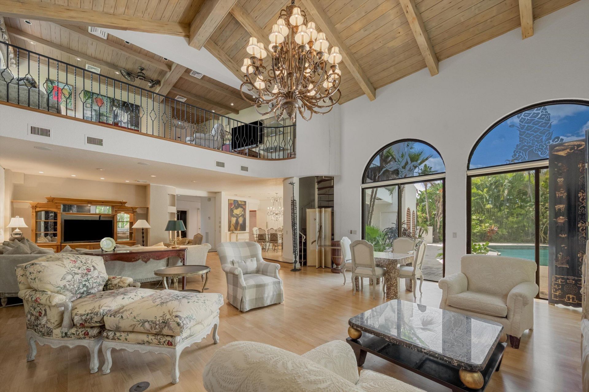 23 Sloans Curve Drive, Palm Beach, FL 33480 Photo