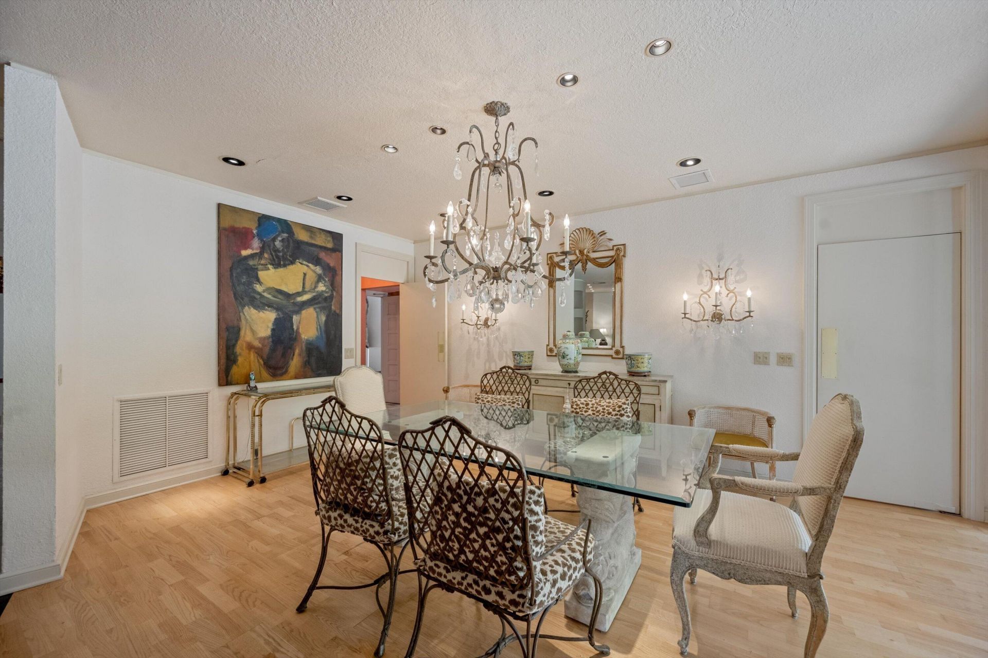 23 Sloans Curve Drive, Palm Beach, FL 33480 Photo