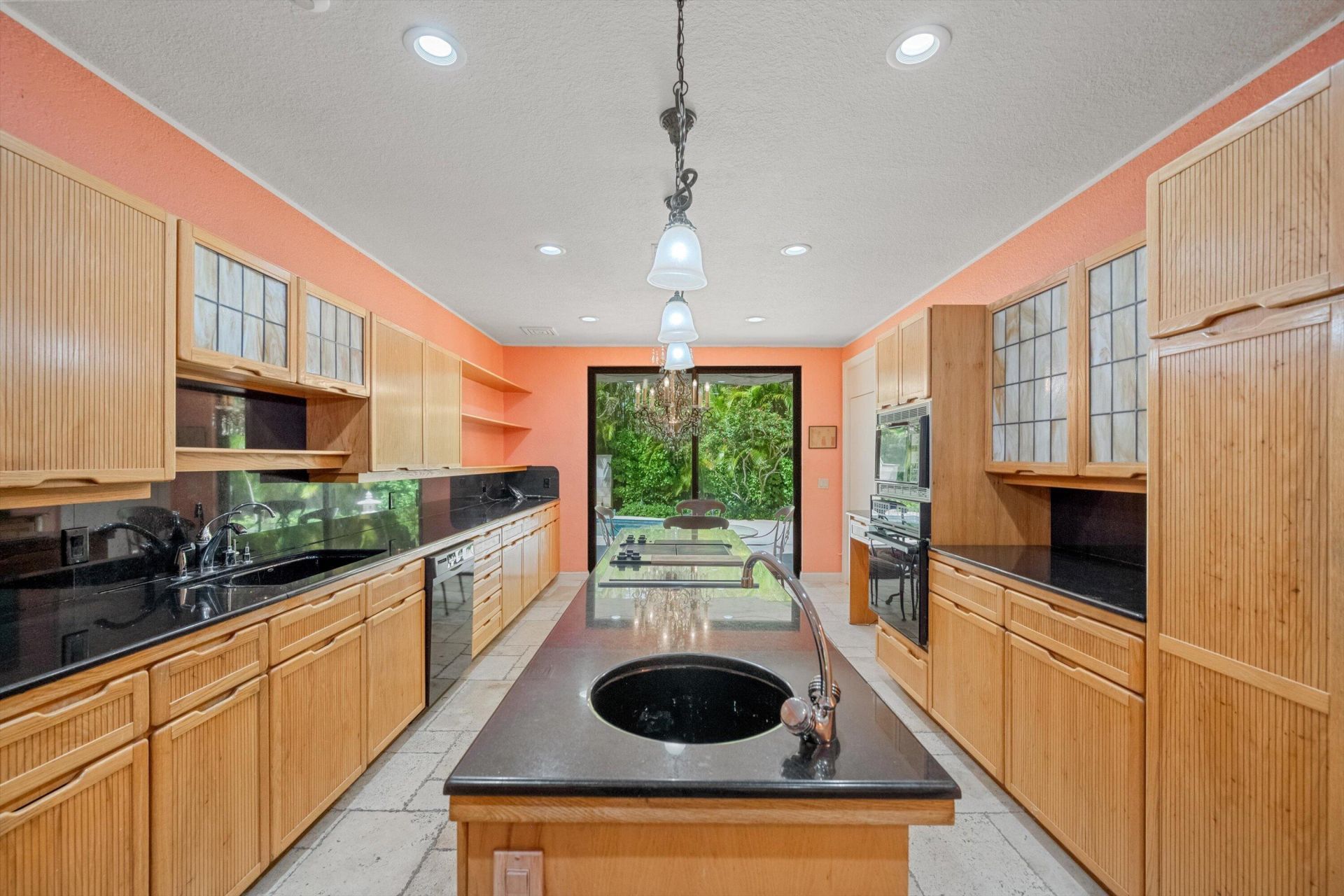 23 Sloans Curve Drive, Palm Beach, FL 33480 Photo