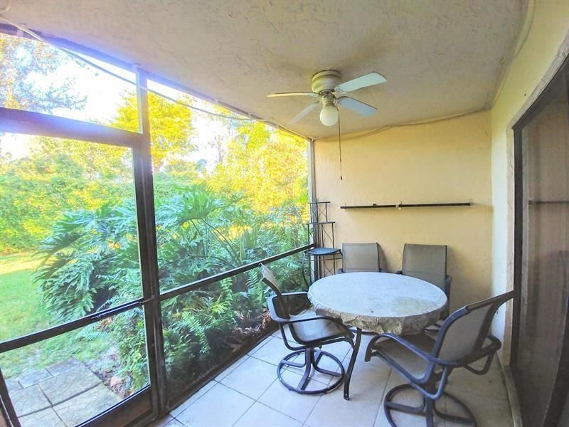 3130 Millwood Terrace, Unit 1160, Boca Raton, FL 33431 Photo