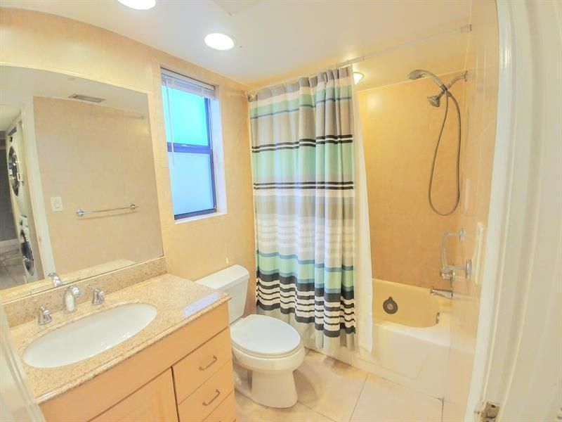 3130 Millwood Terrace, Unit 1160, Boca Raton, FL 33431 Photo