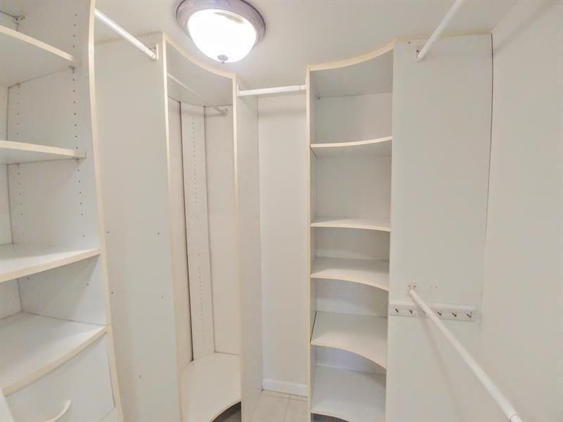 3130 Millwood Terrace, Unit 1160, Boca Raton, FL 33431 Photo