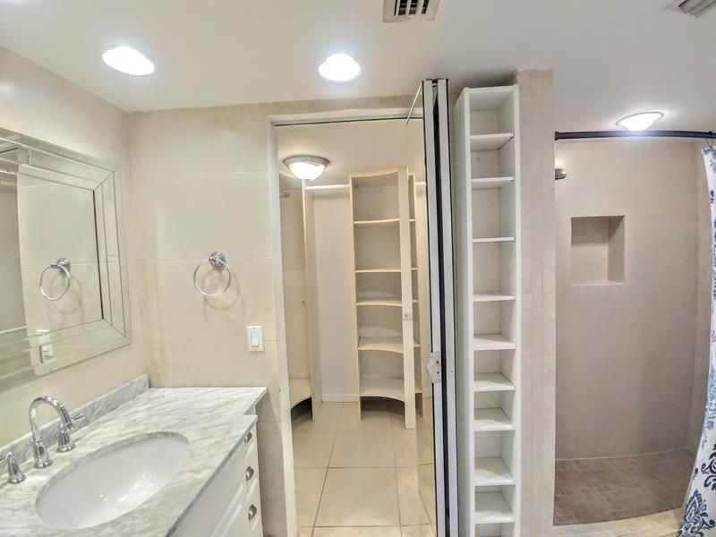3130 Millwood Terrace, Unit 1160, Boca Raton, FL 33431 Photo