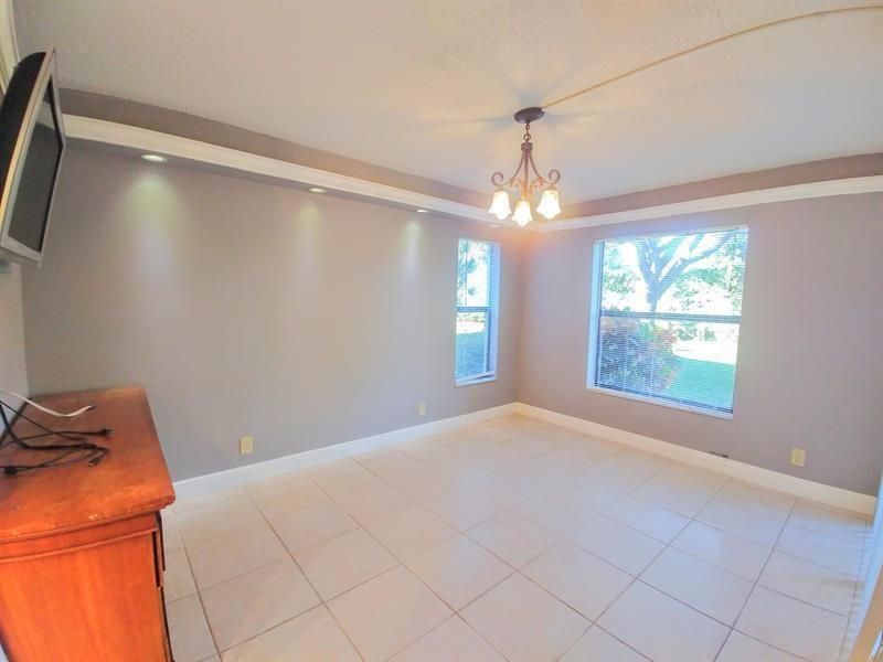 3130 Millwood Terrace, Unit 1160, Boca Raton, FL 33431 Photo