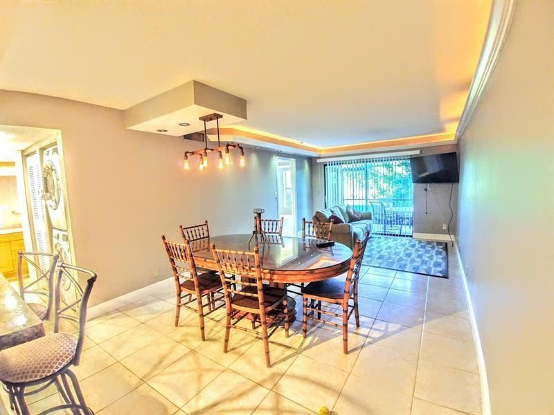 3130 Millwood Terrace, Unit 1160, Boca Raton, FL 33431 Photo