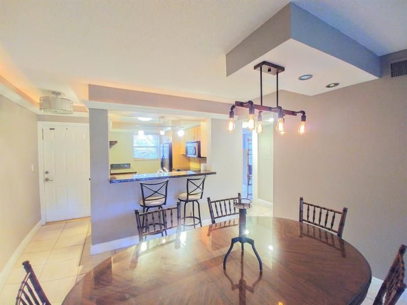 3130 Millwood Terrace, Unit 1160, Boca Raton, FL 33431 Photo