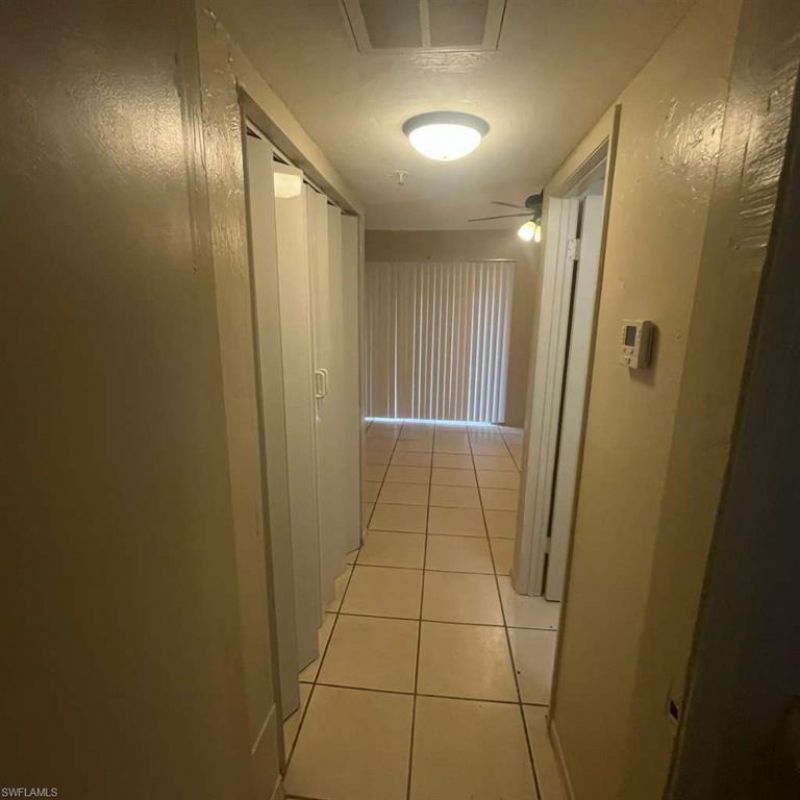 3838 Madison Ave, Unit 3, Fort Myers, FL 33916 Photo