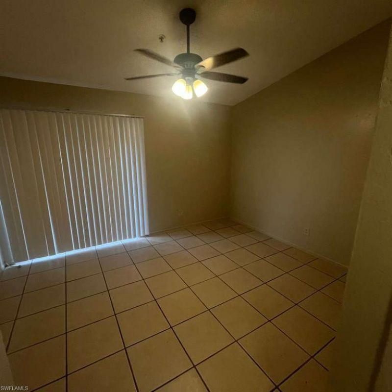 3838 Madison Ave, Unit 3, Fort Myers, FL 33916 Photo