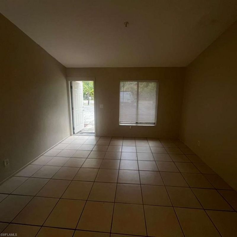 3838 Madison Ave, Unit 3, Fort Myers, FL 33916 Photo