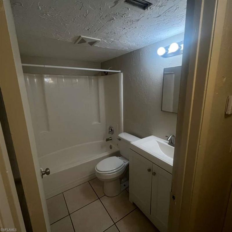 3838 Madison Ave, Unit 3, Fort Myers, FL 33916 Photo