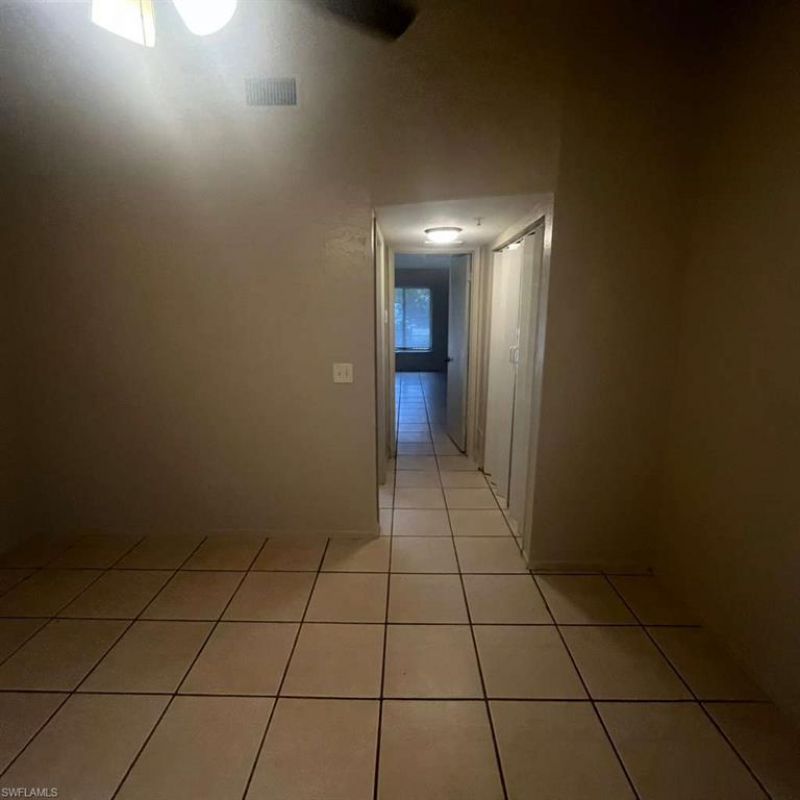3838 Madison Ave, Unit 3, Fort Myers, FL 33916 Photo