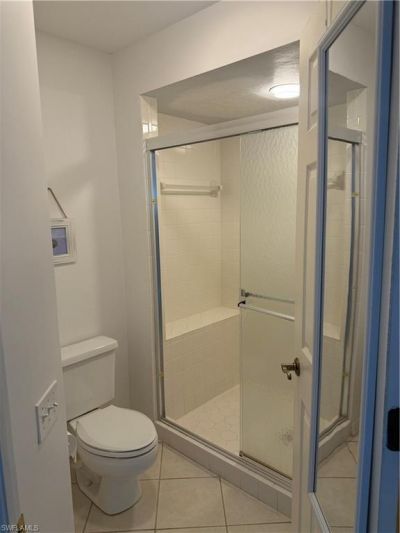 13070 Amberley Ct, Unit 902, Bonita Springs, FL 34135 Photo