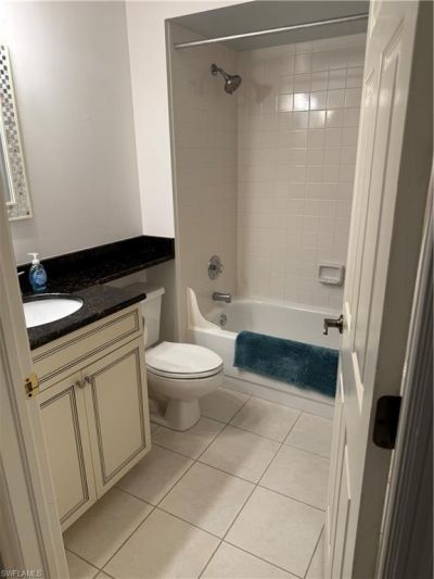 13070 Amberley Ct, Unit 902, Bonita Springs, FL 34135 Photo