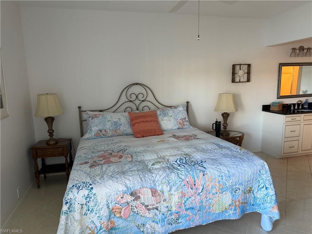 13070 Amberley Ct, Unit 902, Bonita Springs, FL 34135 Photo