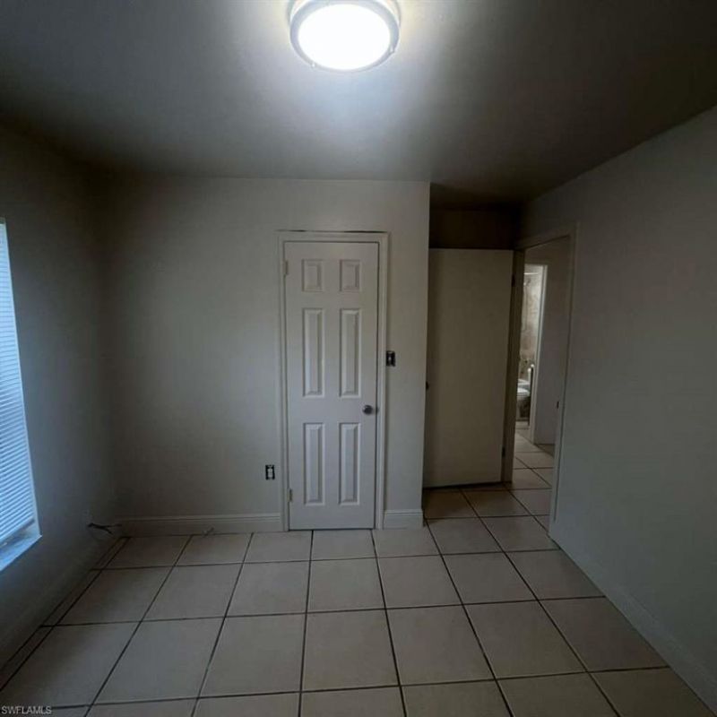 1427 Markland , Fort Myers, FL 33916 Photo