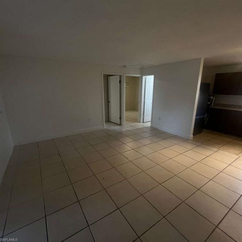 1427 Markland , Fort Myers, FL 33916 Photo
