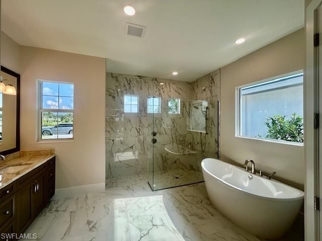 9408 Loquat Ln , Naples, FL 34114 Photo