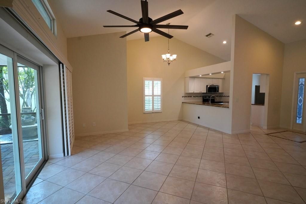 Please Call For Address, Naples, FL 34104 Photo