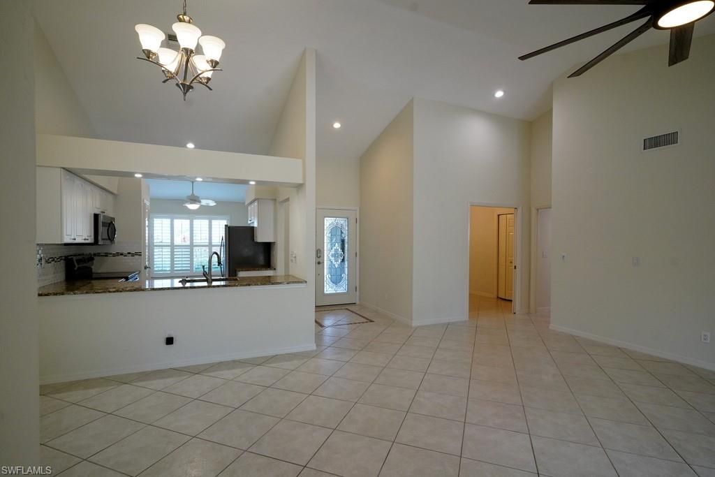 Please Call For Address, Naples, FL 34104 Photo