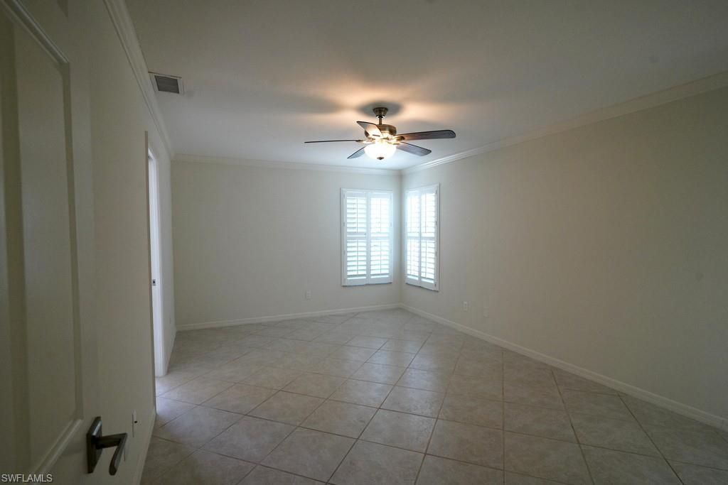 Please Call For Address, Naples, FL 34104 Photo