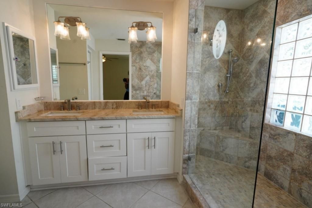 Please Call For Address, Naples, FL 34104 Photo