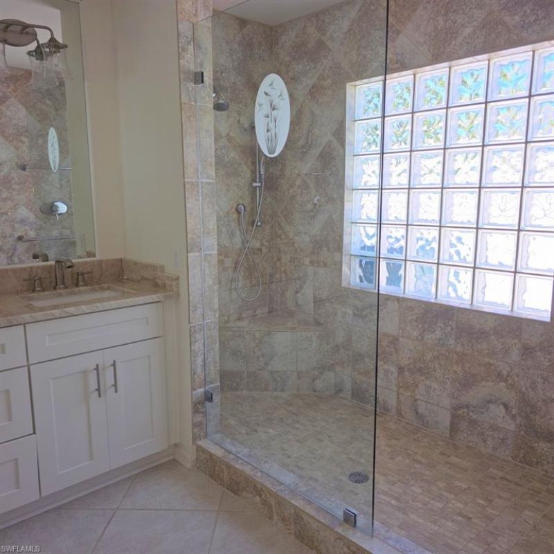 Please Call For Address, Naples, FL 34104 Photo