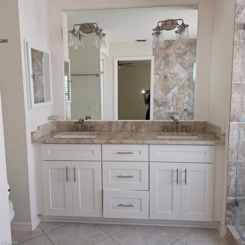 Please Call For Address, Naples, FL 34104 Photo