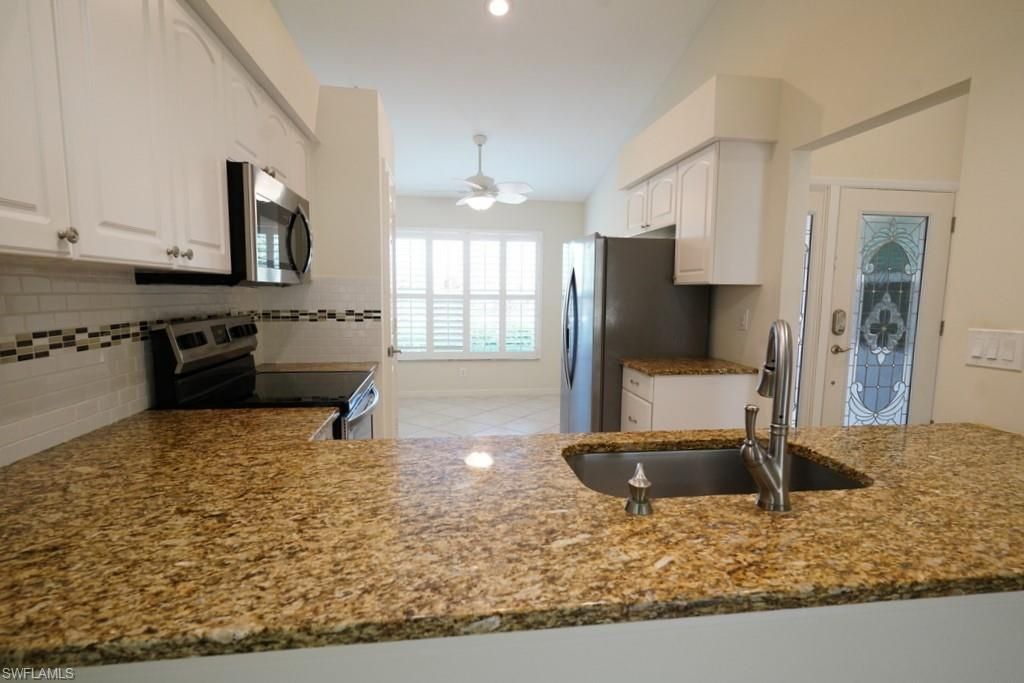 Please Call For Address, Naples, FL 34104 Photo
