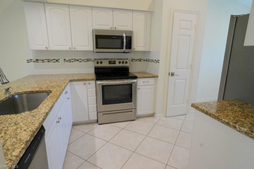 Please Call For Address, Naples, FL 34104 Photo