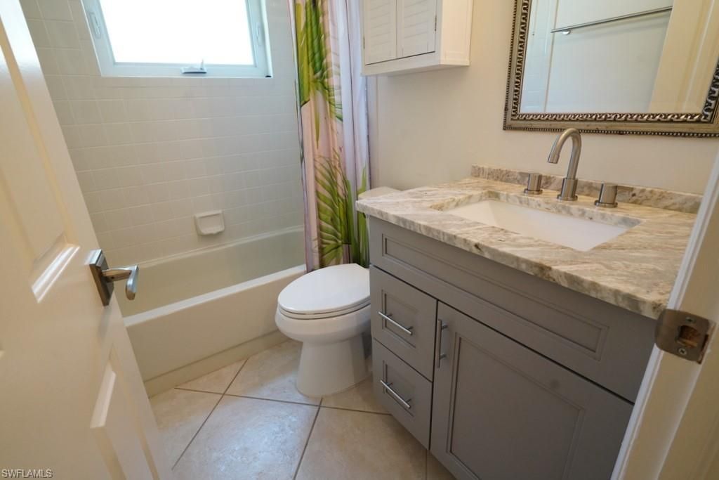 Please Call For Address, Naples, FL 34104 Photo