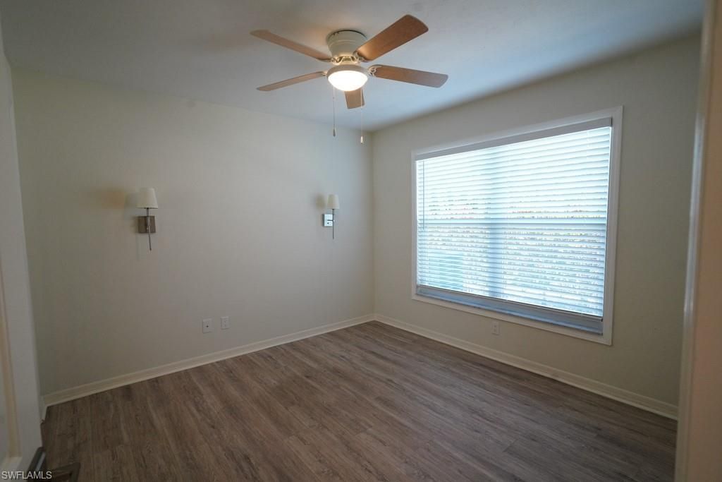 Please Call For Address, Naples, FL 34104 Photo