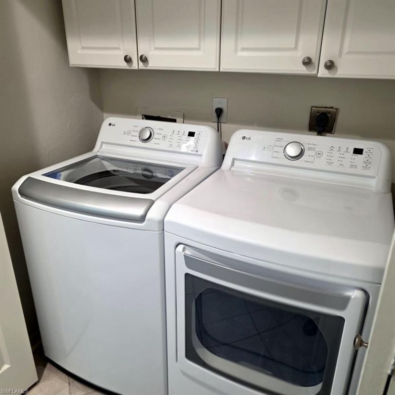 Please Call For Address, Naples, FL 34104 Photo