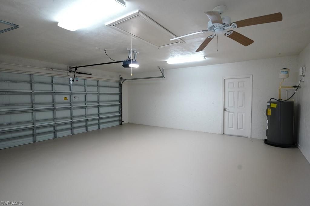 Please Call For Address, Naples, FL 34104 Photo