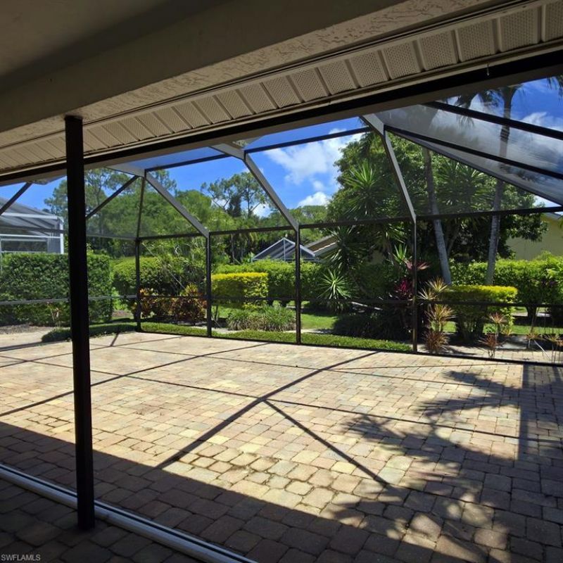 Please Call For Address, Naples, FL 34104 Photo