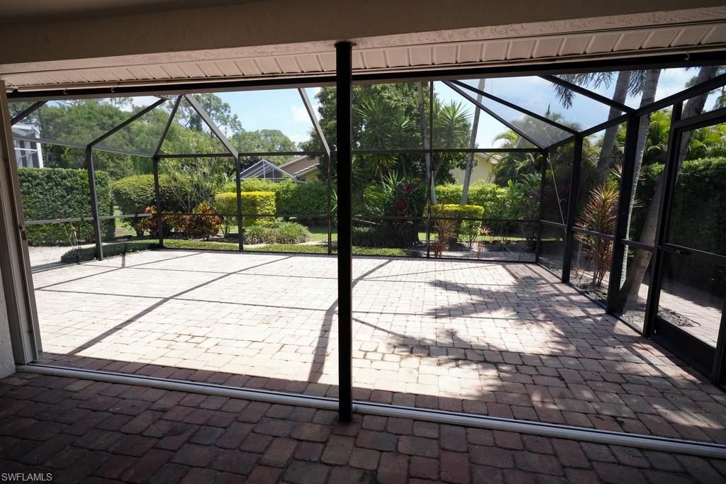 Please Call For Address, Naples, FL 34104 Photo