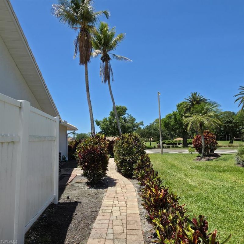 Please Call For Address, Naples, FL 34104 Photo