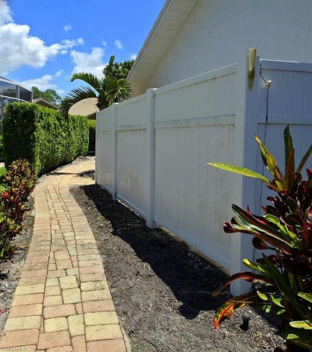Please Call For Address, Naples, FL 34104 Photo