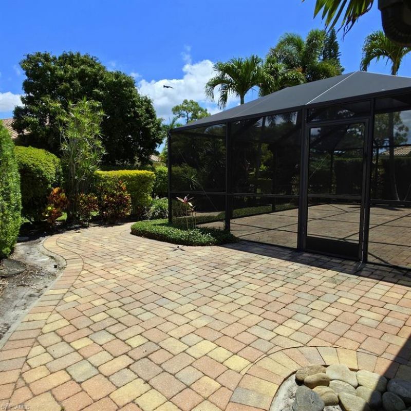 Please Call For Address, Naples, FL 34104 Photo