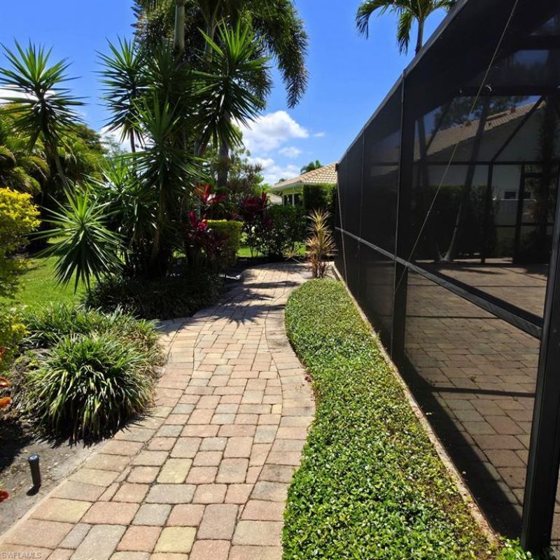 Please Call For Address, Naples, FL 34104 Photo