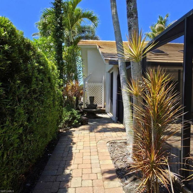 Please Call For Address, Naples, FL 34104 Photo