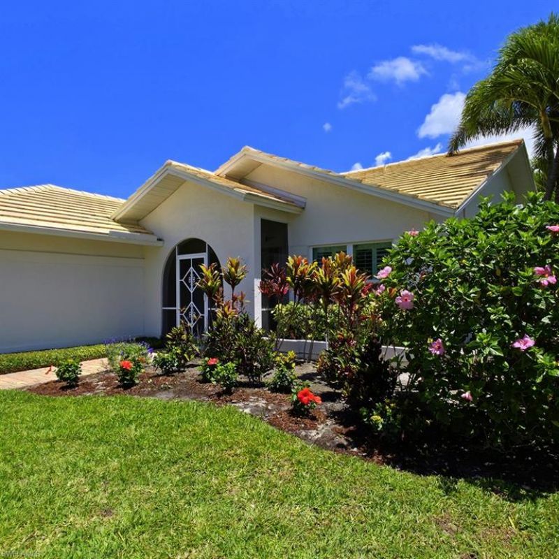 Please Call For Address, Naples, FL 34104 Photo