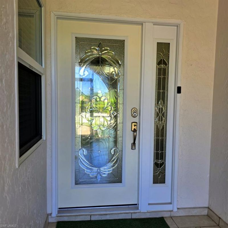 Please Call For Address, Naples, FL 34104 Photo