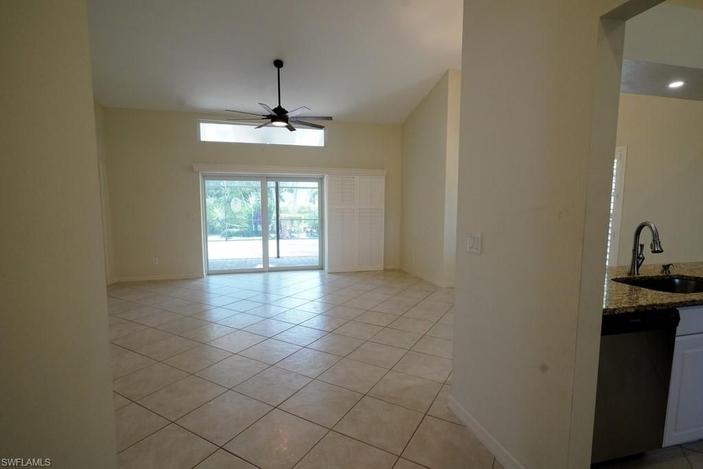 Please Call For Address, Naples, FL 34104 Photo
