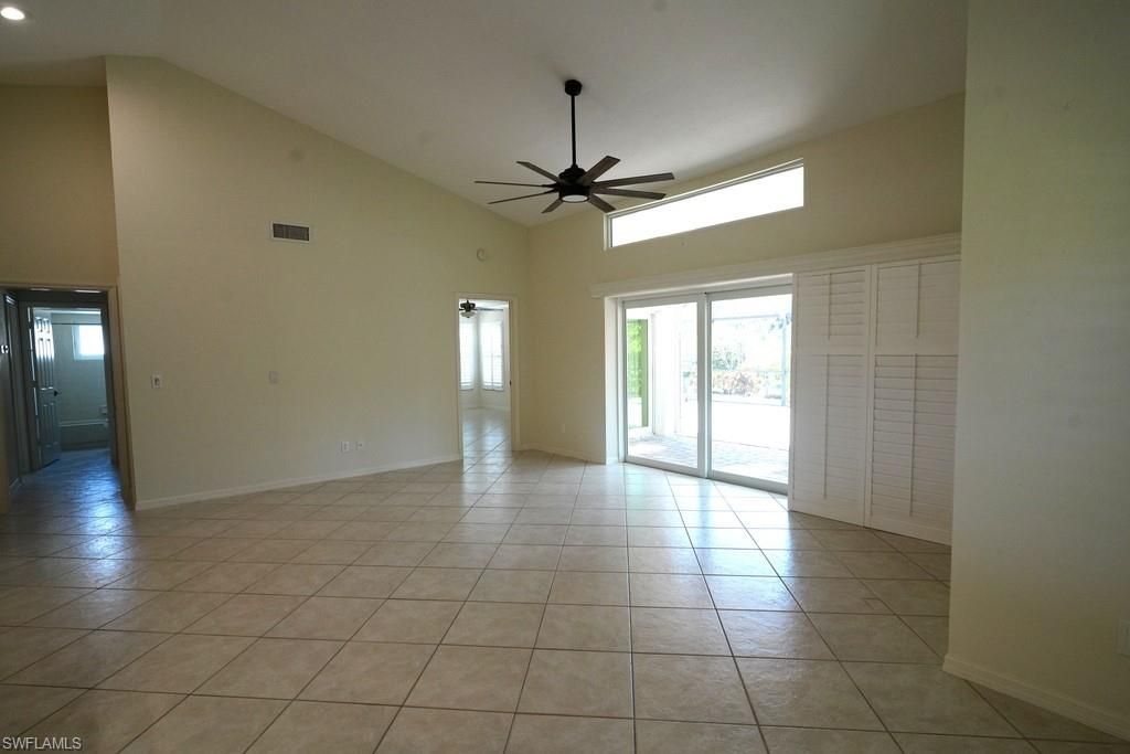 Please Call For Address, Naples, FL 34104 Photo