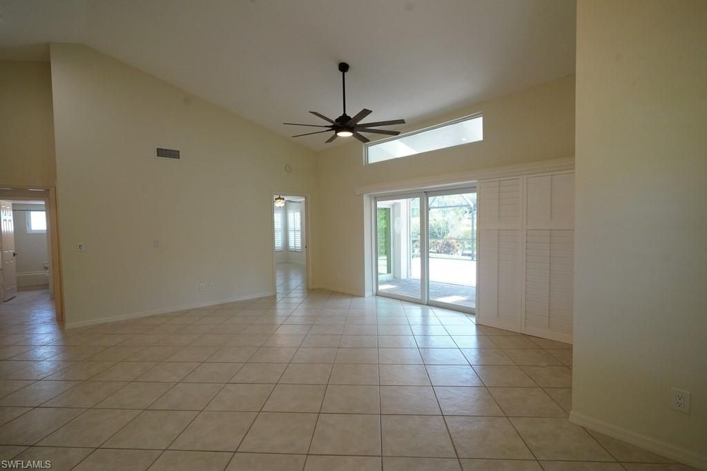 Please Call For Address, Naples, FL 34104 Photo