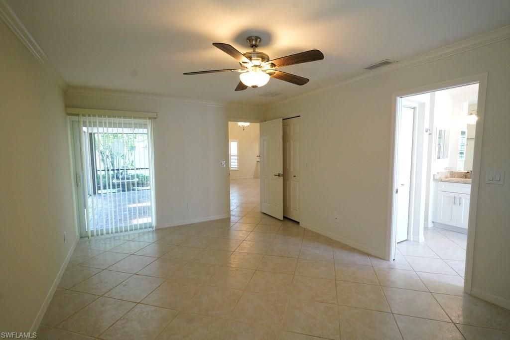 Please Call For Address, Naples, FL 34104 Photo
