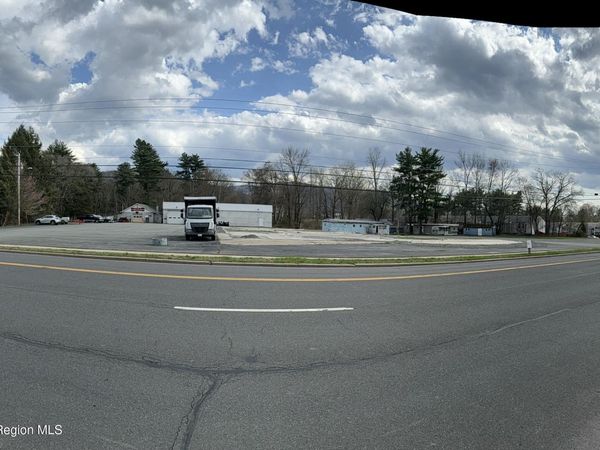 188 S Main Street, Ellenville, NY 12428