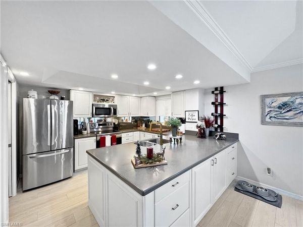 1518 Oyster Catcher PT , Unit 1518-C, NAPLES, FL 34105